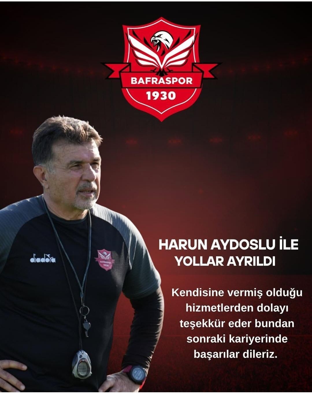 Dd970D19 A2B3 4652 A922 C24E0F9Cf11A