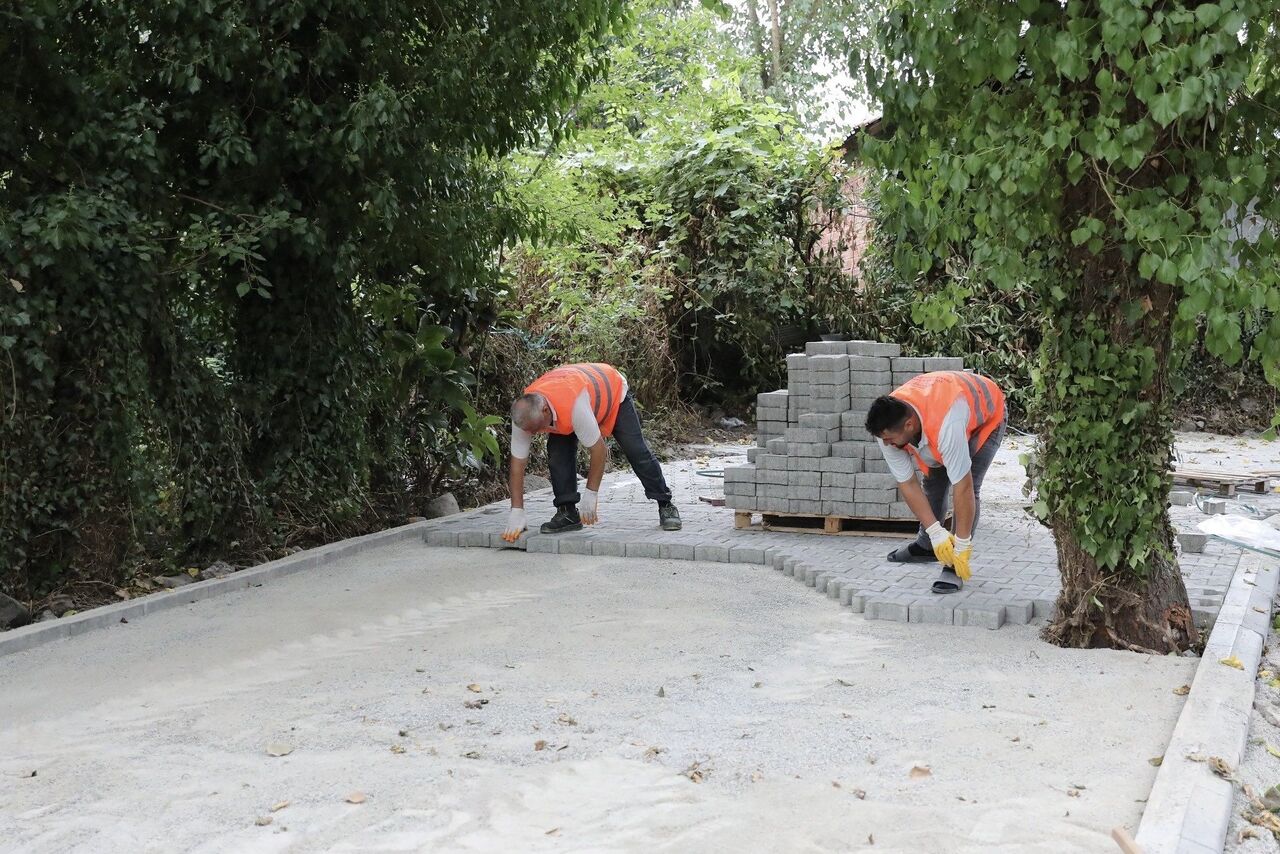 G4R N6 O D W4 A A F Km N