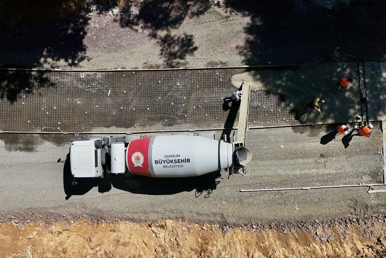 G4R N6 Oa Wk A A Zev L