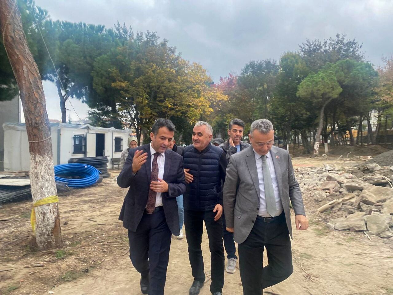 G5 F Xa T W Y A Af9 Im