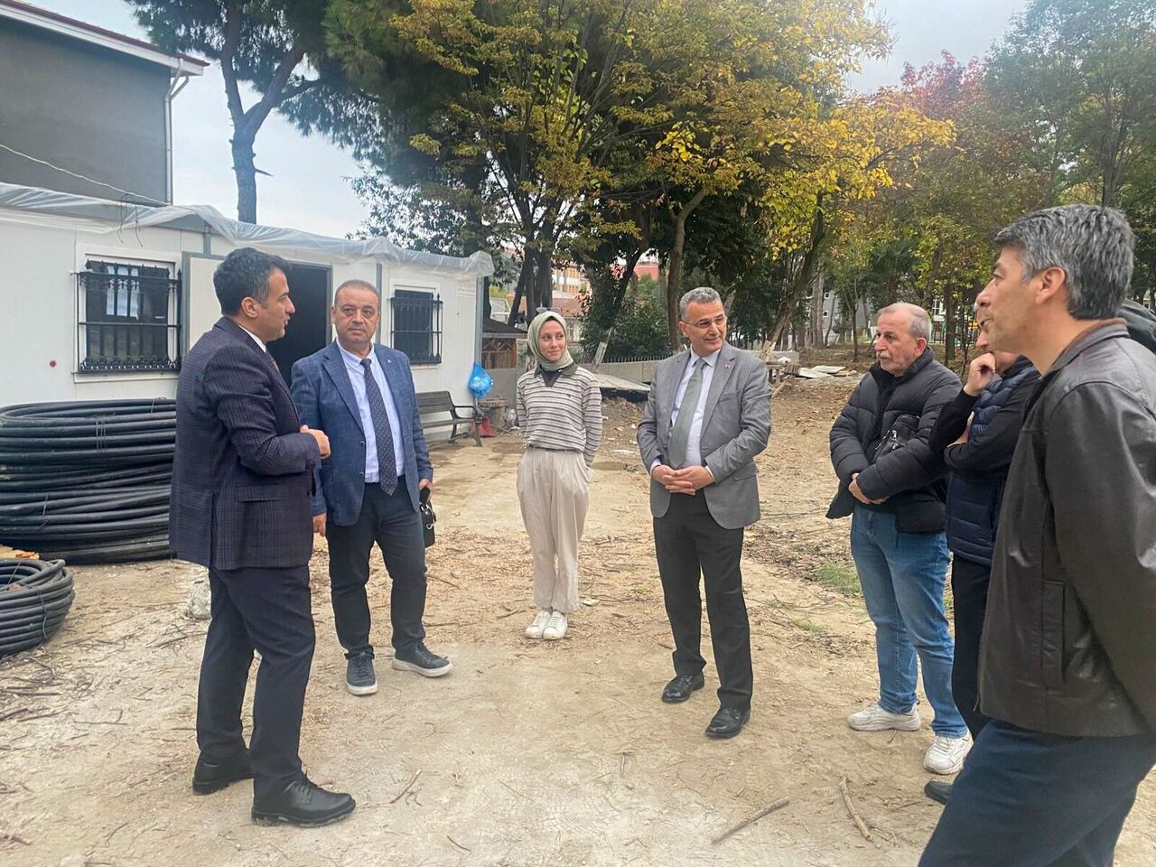 G5 F Xb A K X U A Ae2F M