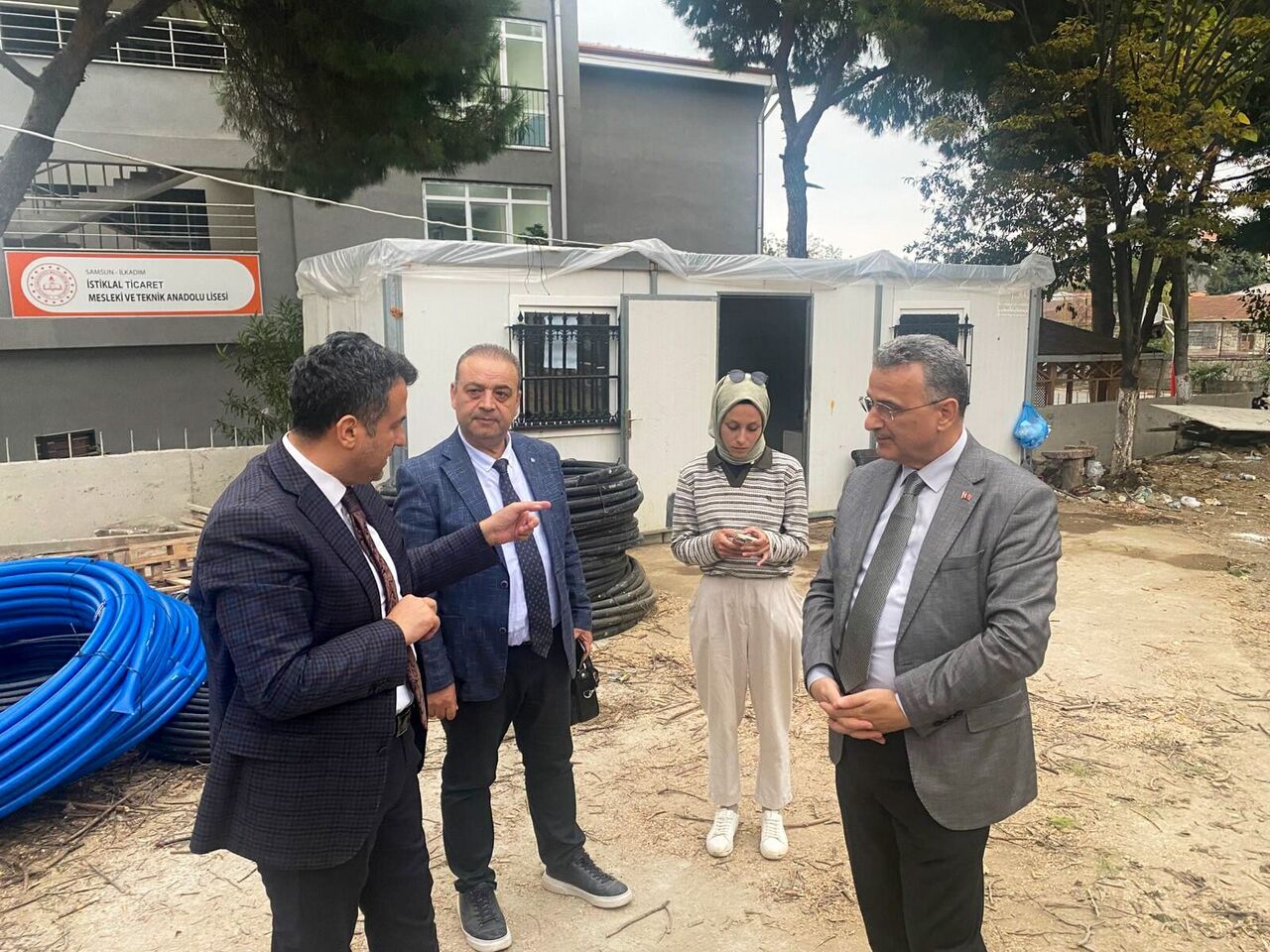 G5 F Xb I Q Xo A A Rv Rp