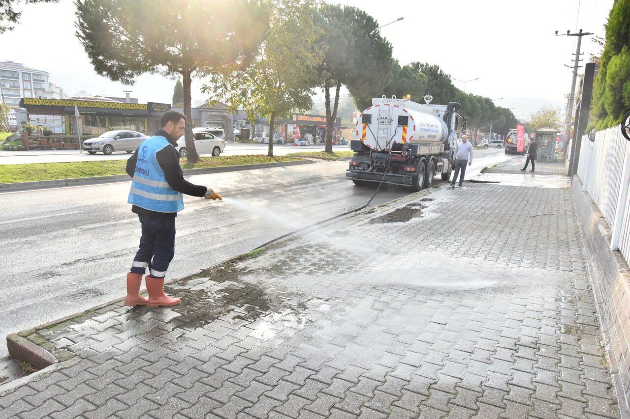 G5 K Ji6D W0 A Aywcd