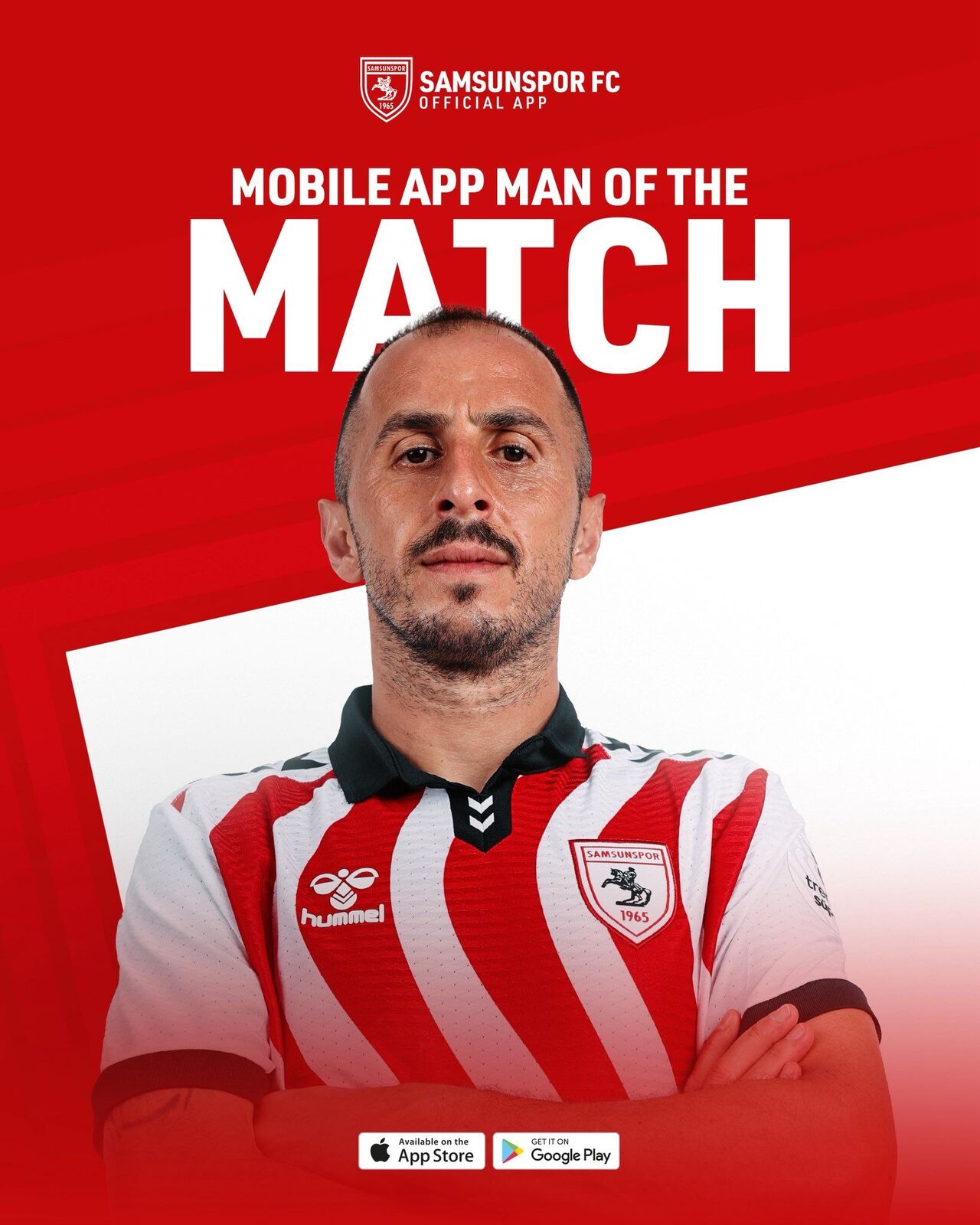 G5 Kp U5U Xs A A N L I H