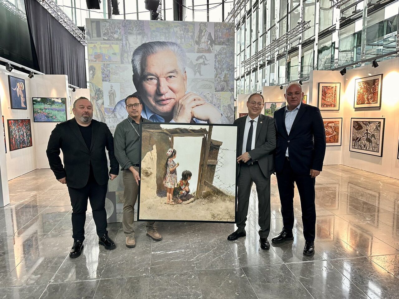 G5 L Ac3 X W8 A Af Y P4