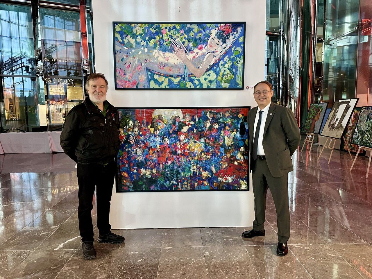 G5 L Ac3 Y X E A A Ok Ay