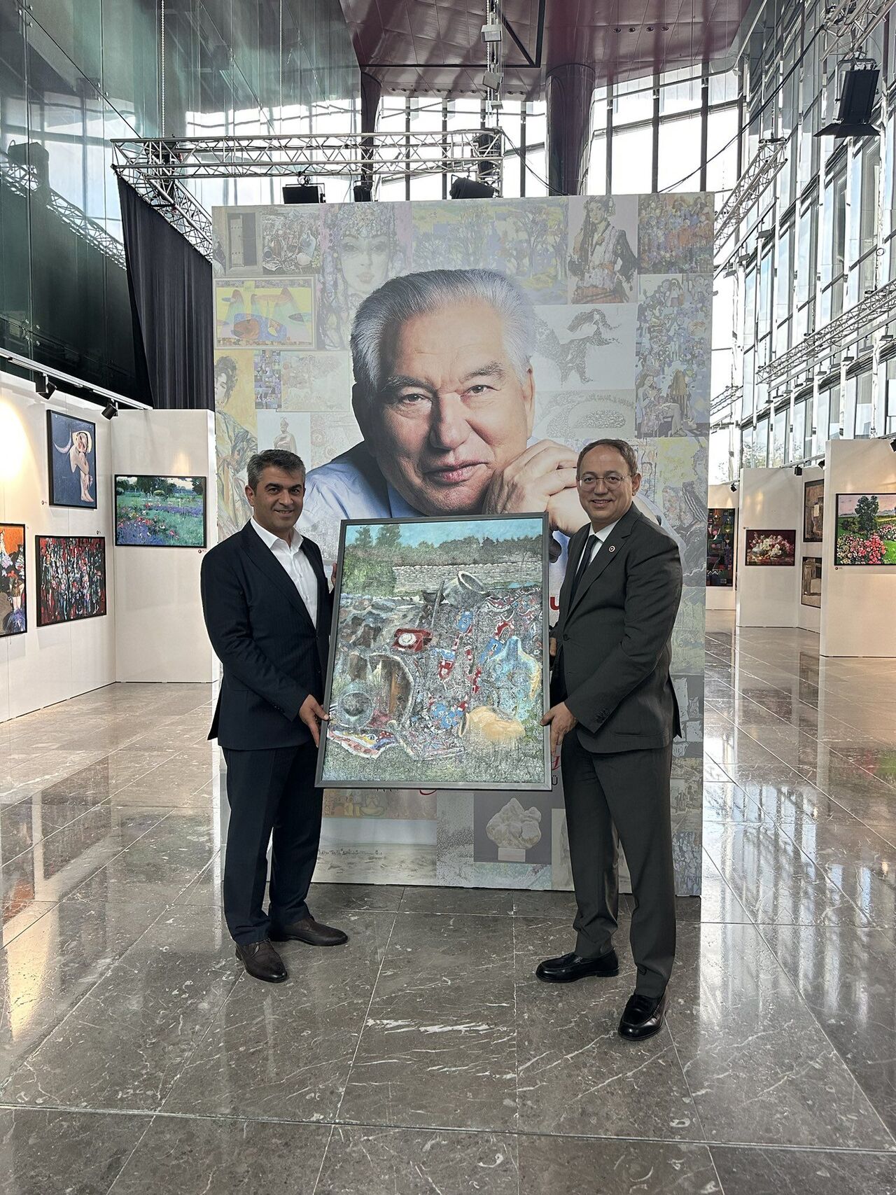 G5 L Ac3 Y Xo A A Agr P