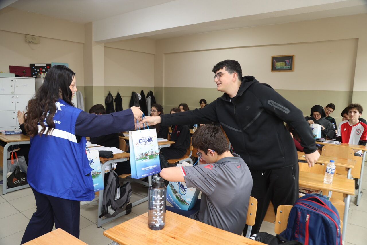 G5 L B Am N Xc A A2 Ty H