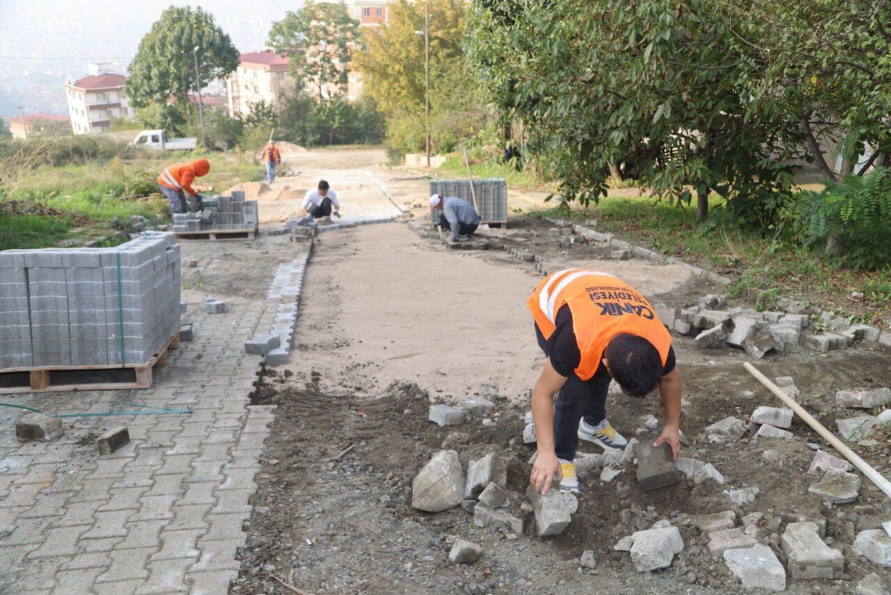 G5 N4Rbk W E A Ai1 Sa