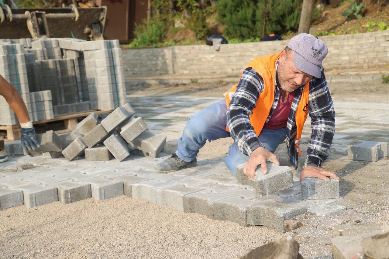 G5 N4Rbk W0 A Aei Pd