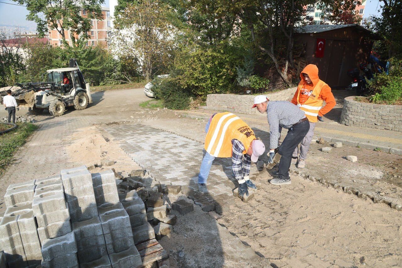 G5 N4Rbl X0 A An T M