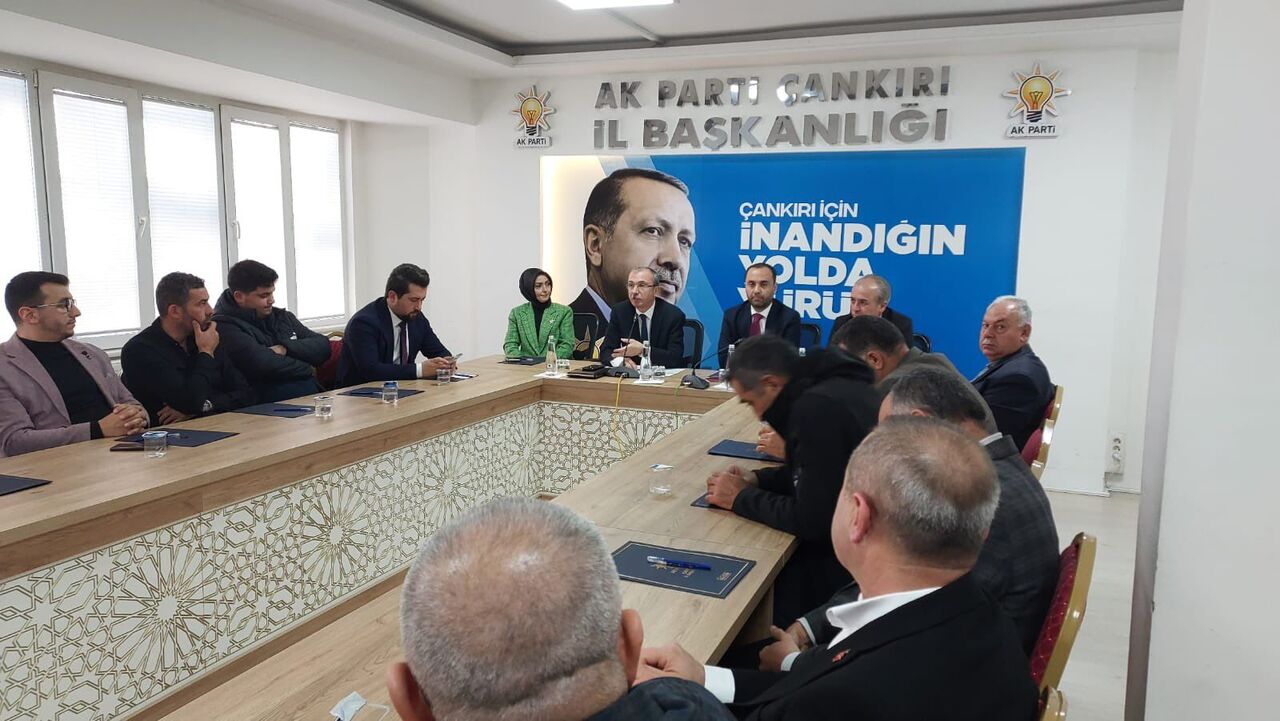 G5 Omoyu Wo A A8 Z3 E