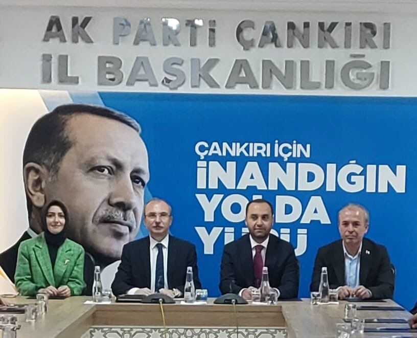 G5 Omoyv Xo A A Ujao