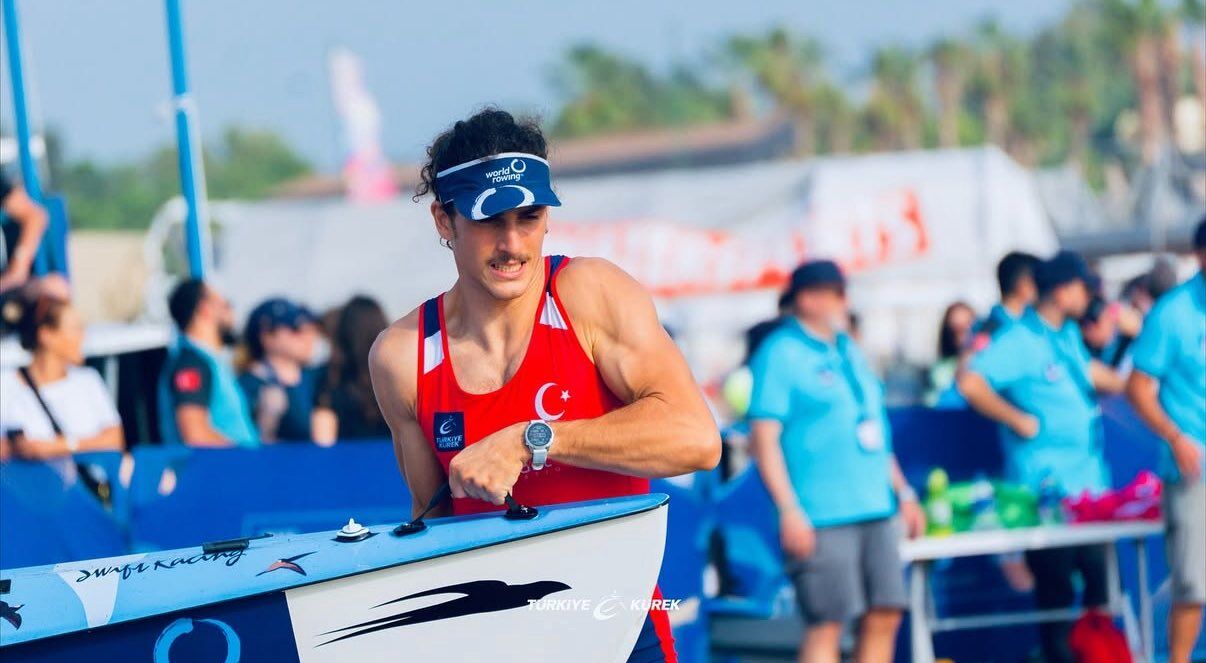 G5 S9Dfj W U A In Drl