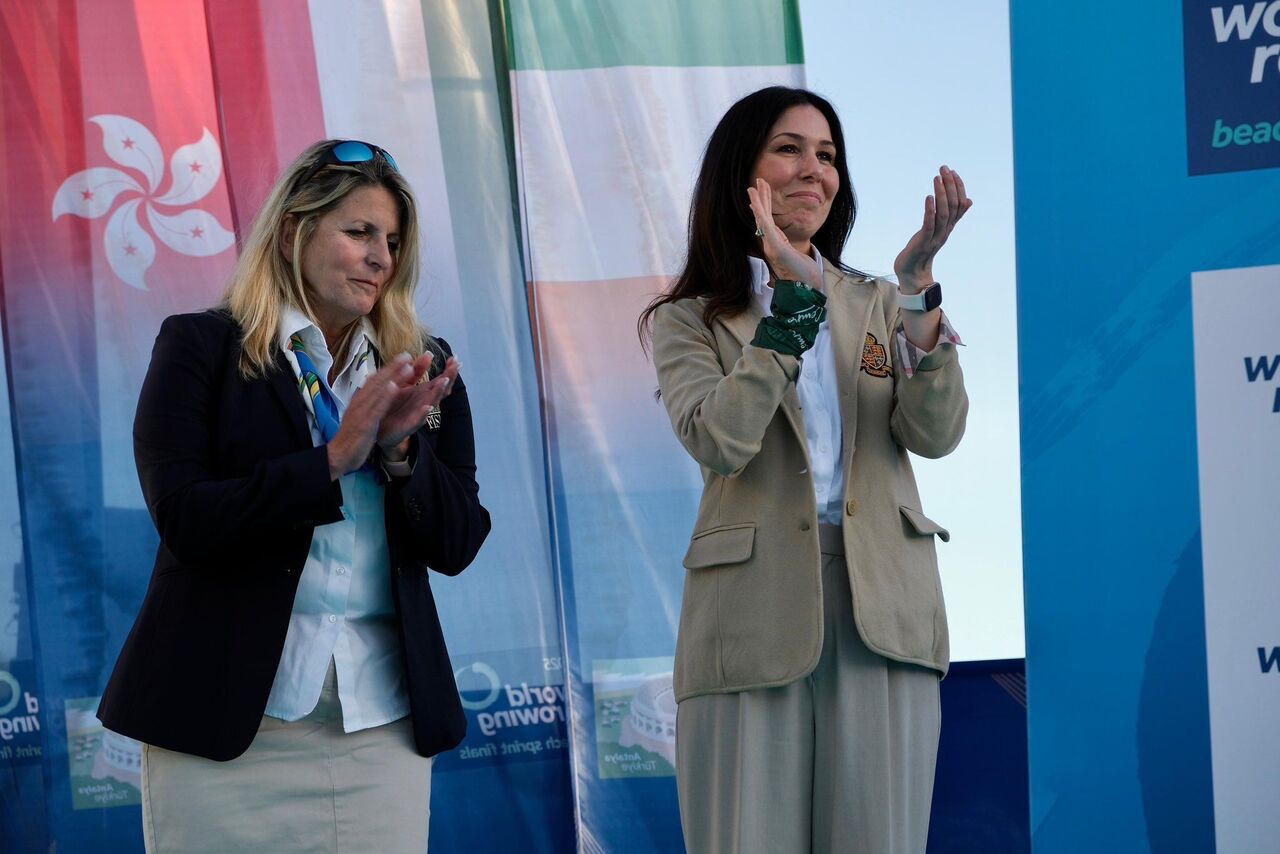 G5 S9Dfj Xk A Av8 Pf