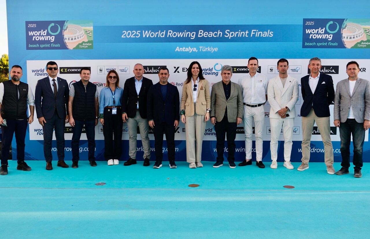 G5 S9Dfl Ws A A3P W S