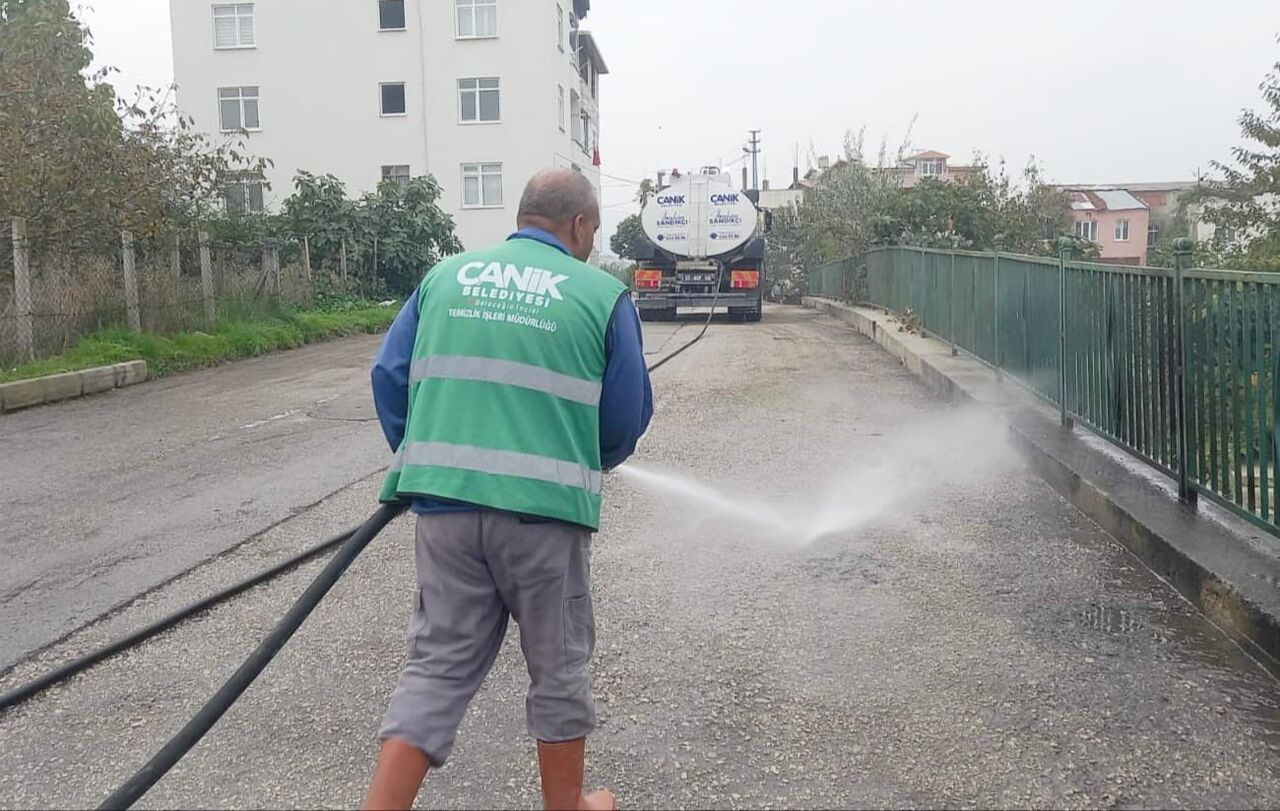 G5 Sp Jop X M A A Qu R9