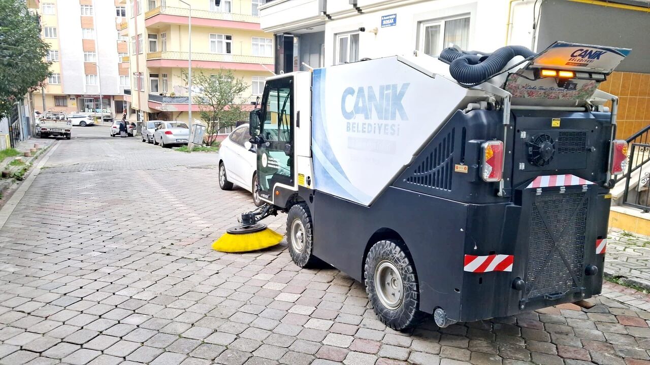 G5 Sp Jot Ws A An7L3