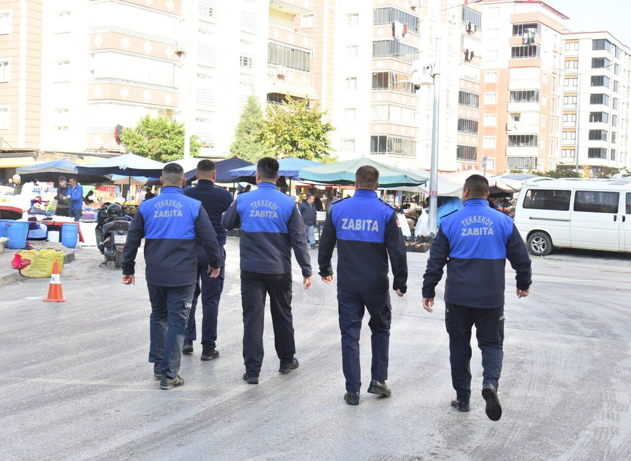 G5 Z S Yb2 Xk A A P J Fd