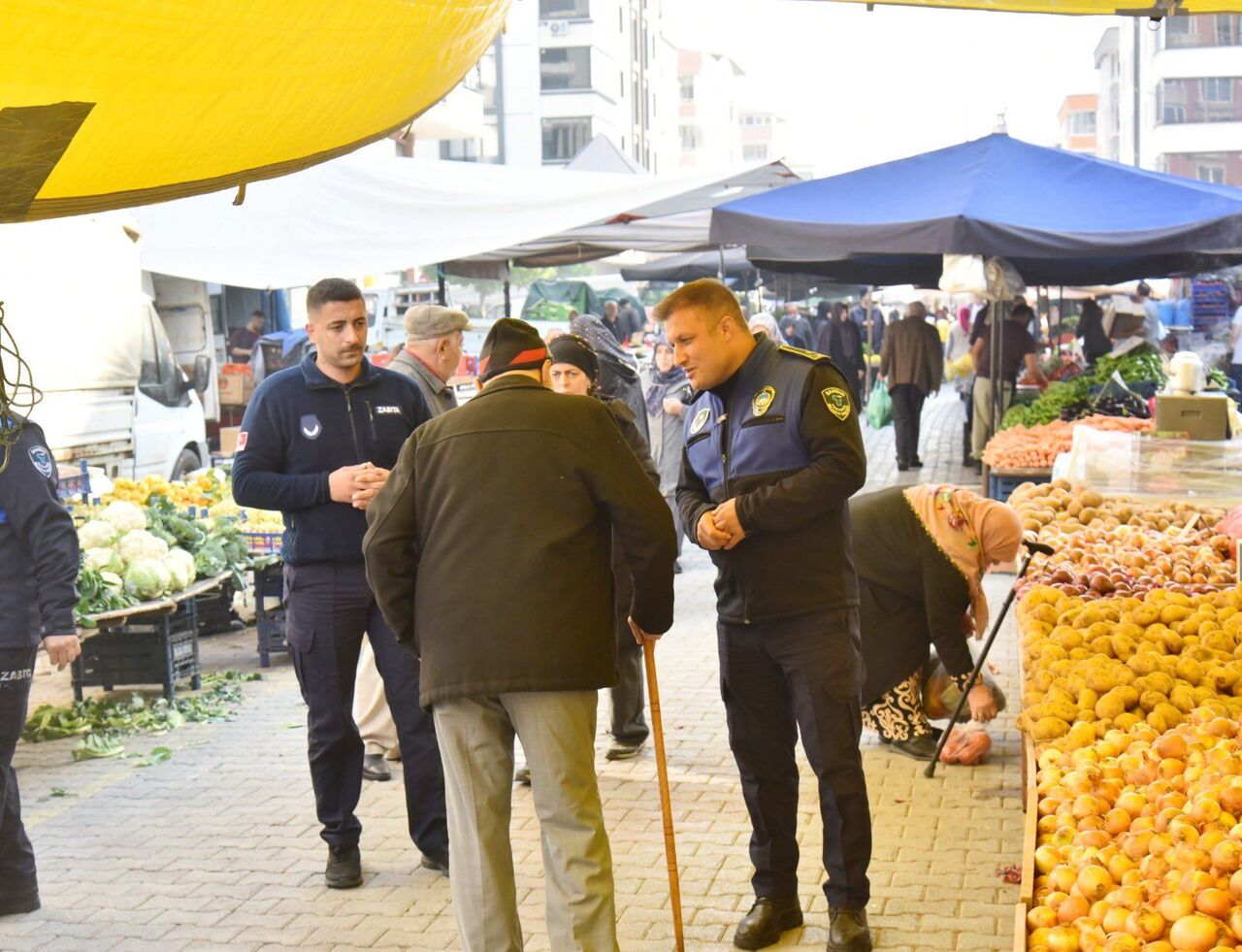 G5 Z S Ybx W Q A A Ib4 J