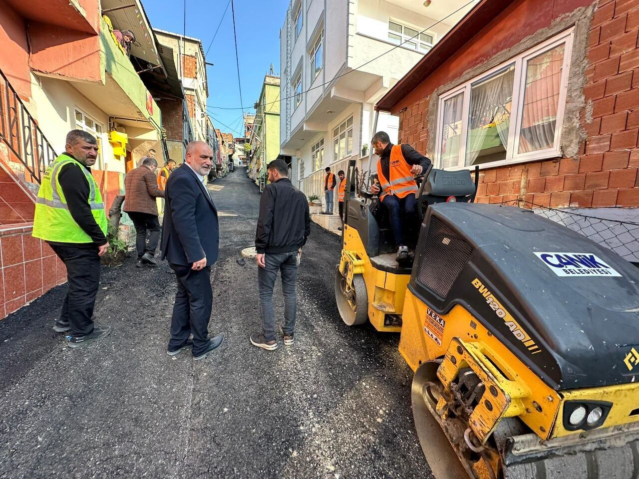 G54 Led1 X Q A Af Cy C