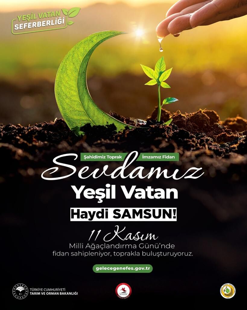 G5A Qv Lm Xs A Af9 Qx