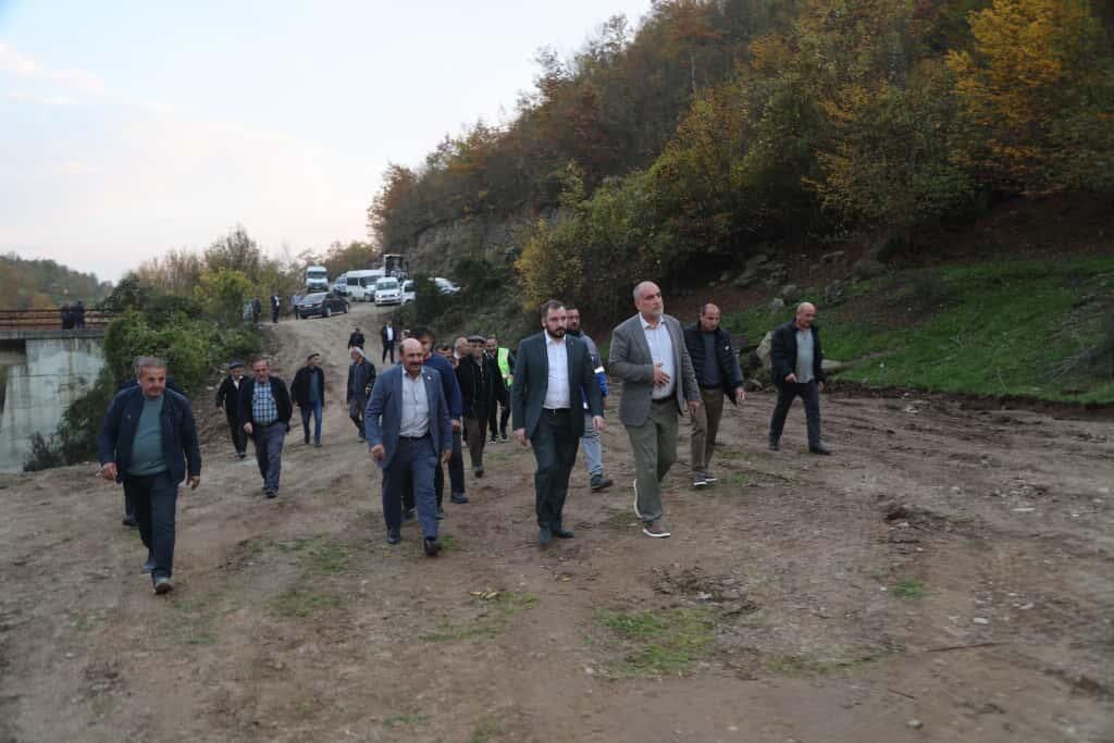 G5Pn5 Kh W A A A Ey A6