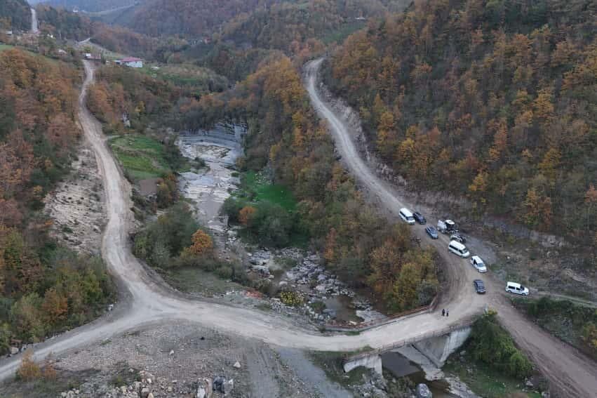 G5Pn5 Kh W I A A Yb Ts