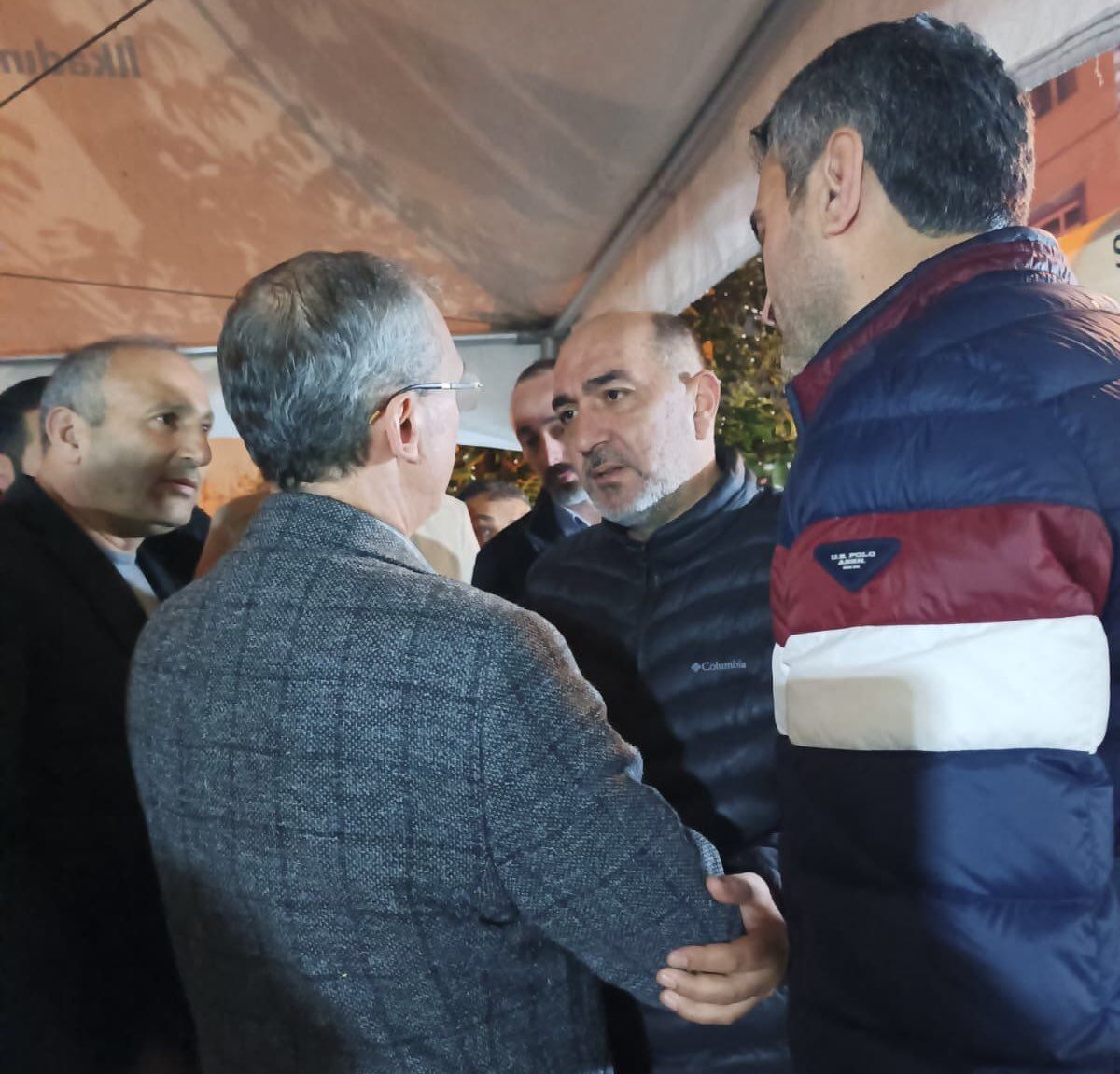 G5Q Da T T X A A Arzu D