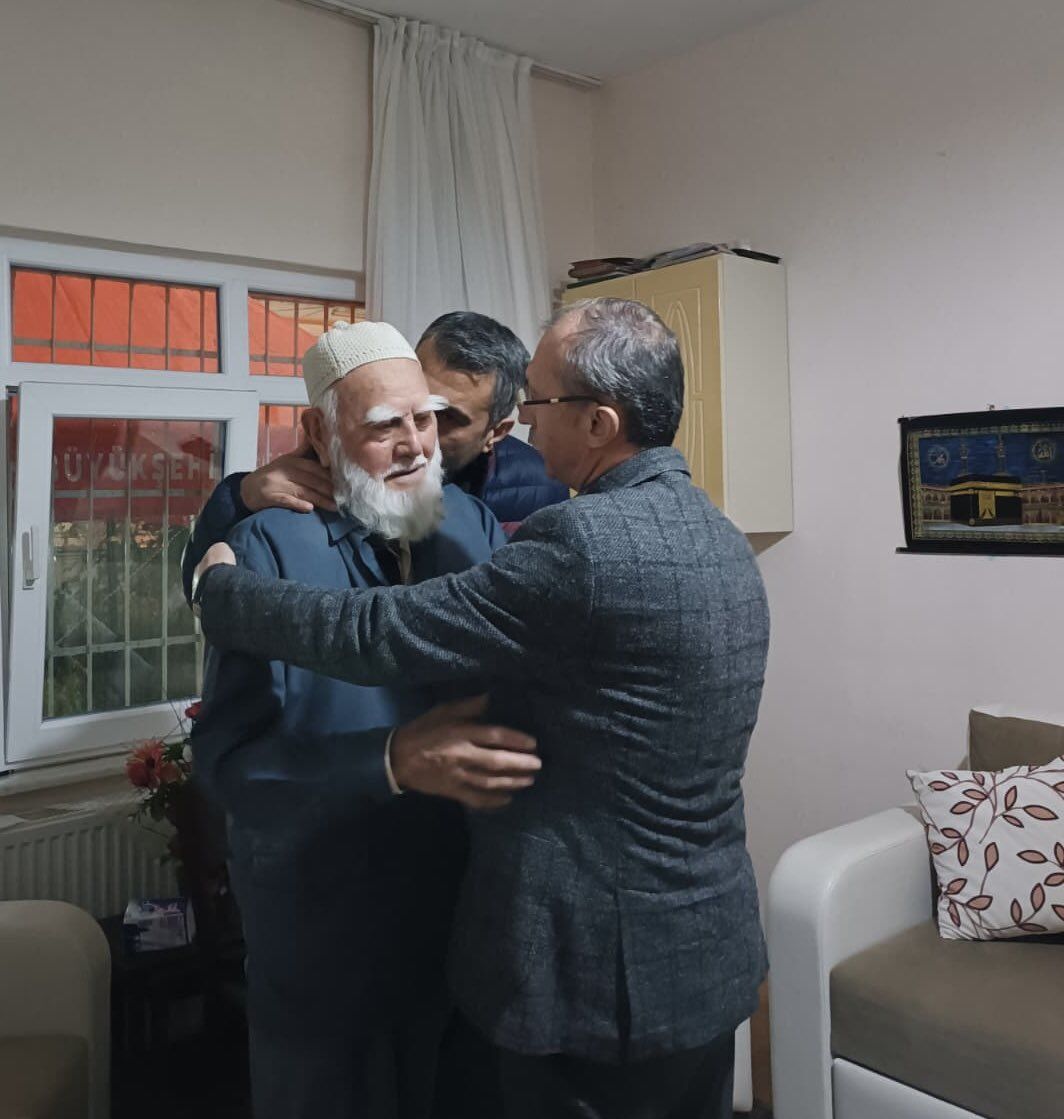 G5Q Da T Z X A A E Z Sq N