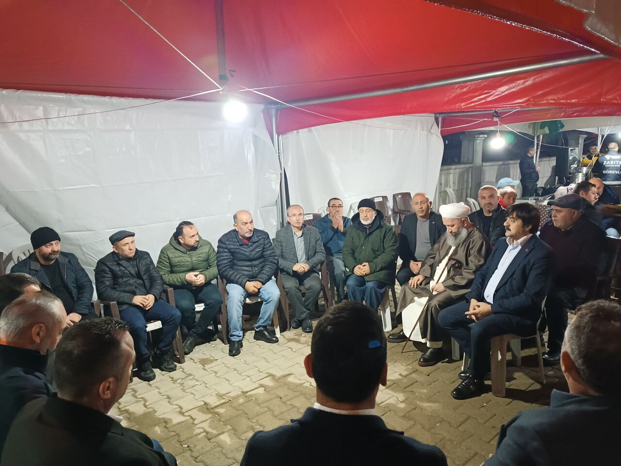 G5Q Da52 Ws A Ax Q E6