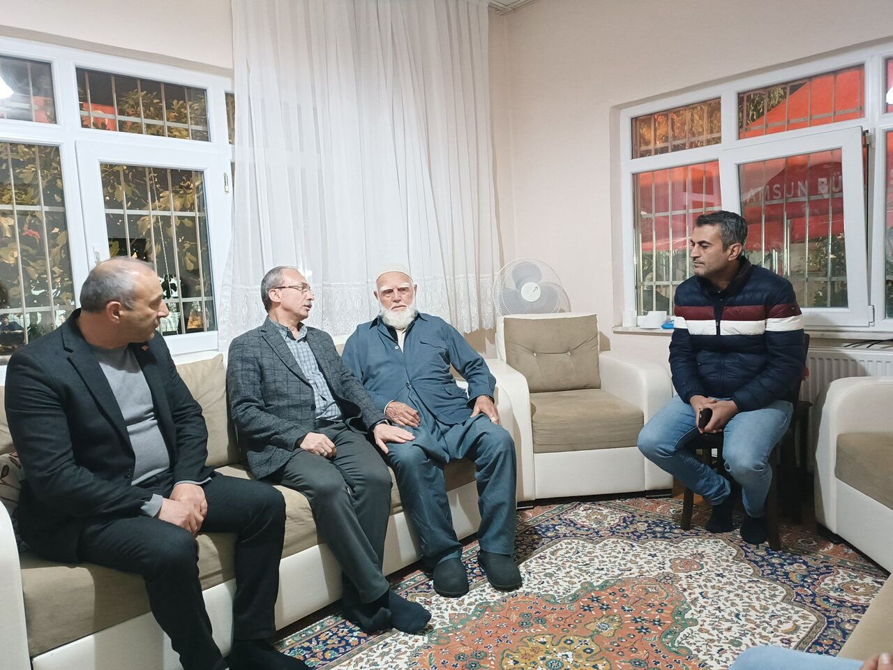 G5Q Da57 W A A A P9 S