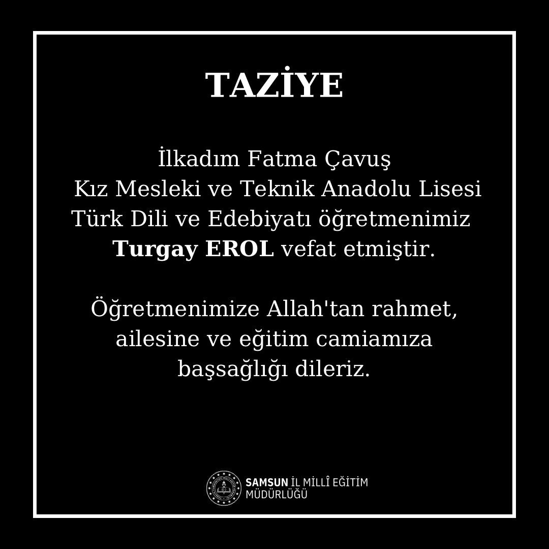 G5Z I Ovt Xw A A Tlcc