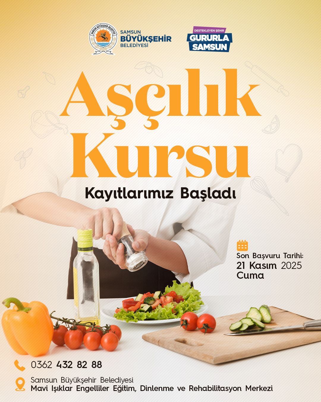 G5Zhiqj Xo A A E Oq V