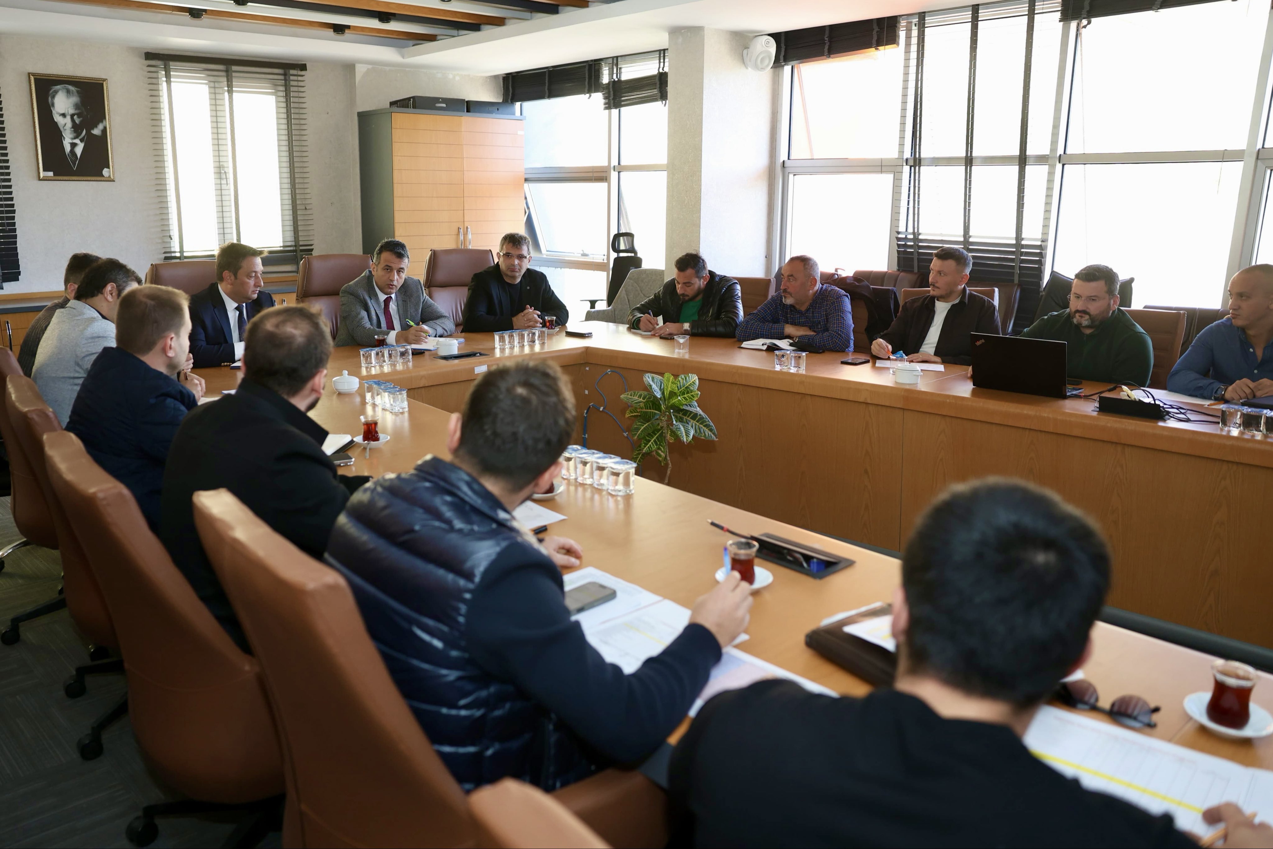 G6 Gvu9U W A A A Nm Qt