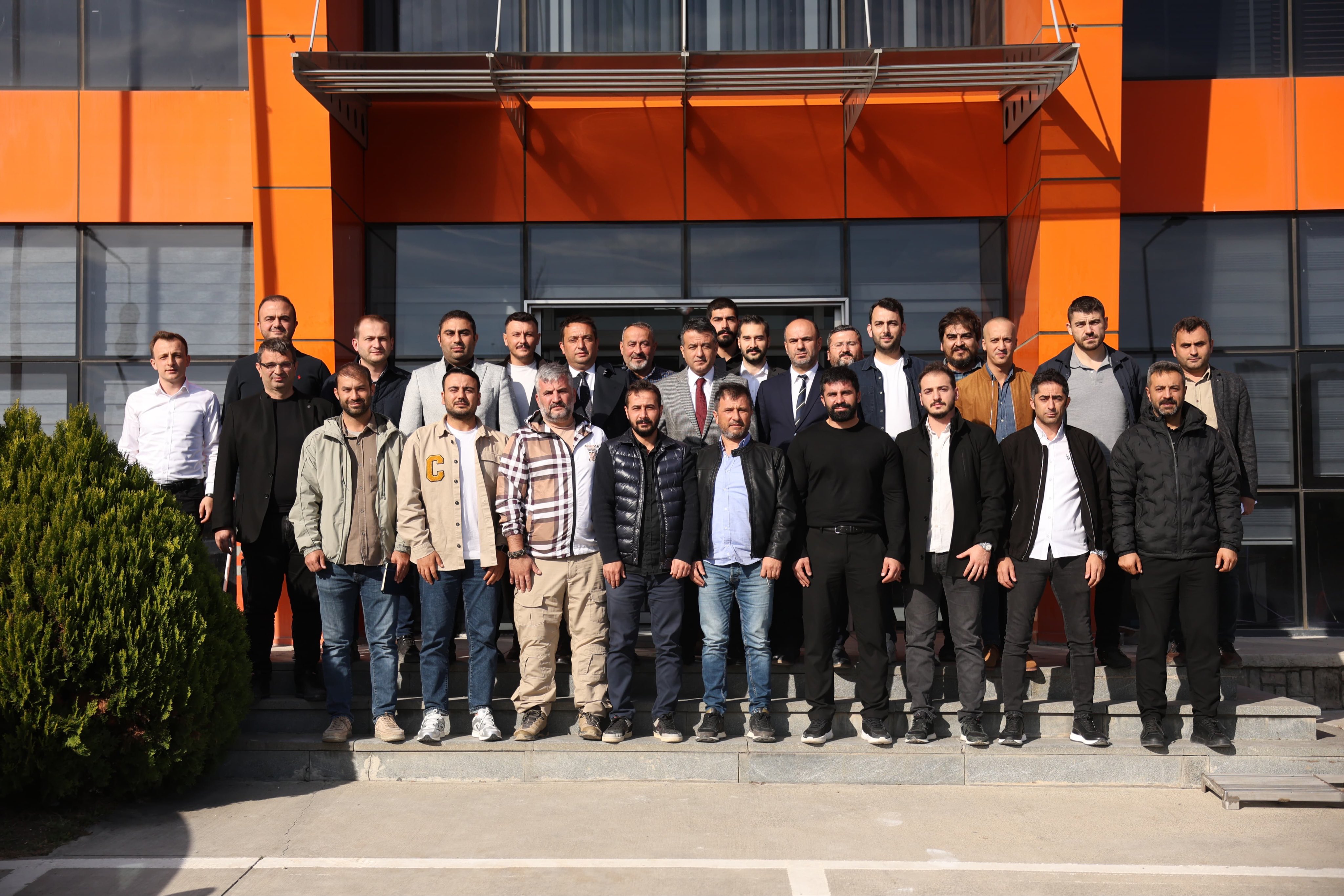 G6 Gvu9U W E A Al Ber