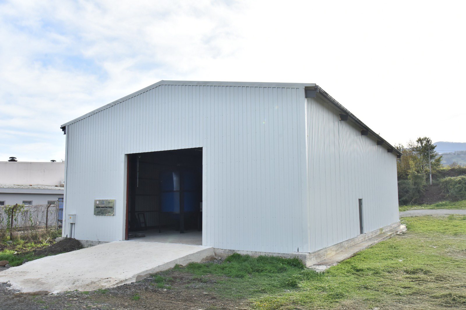 G6 Hah O J X U A A0H H D