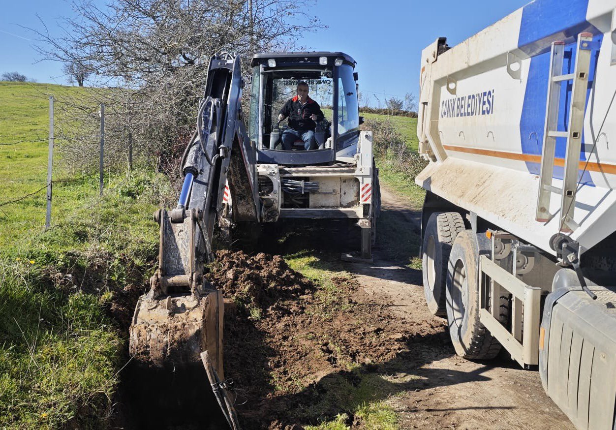 G6 Hc U F Wo A A C2 P C