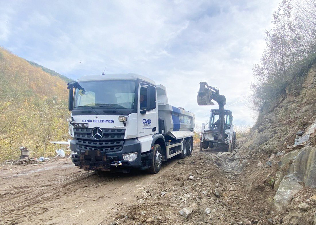 G6 Hc U J Xw A A1 Hu E