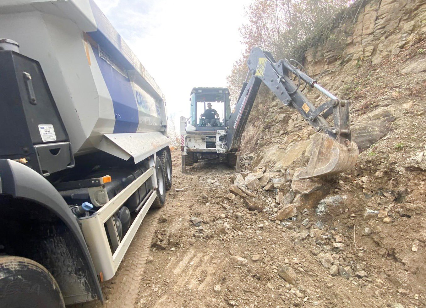 G6 Hc U K Wk A A Hiah