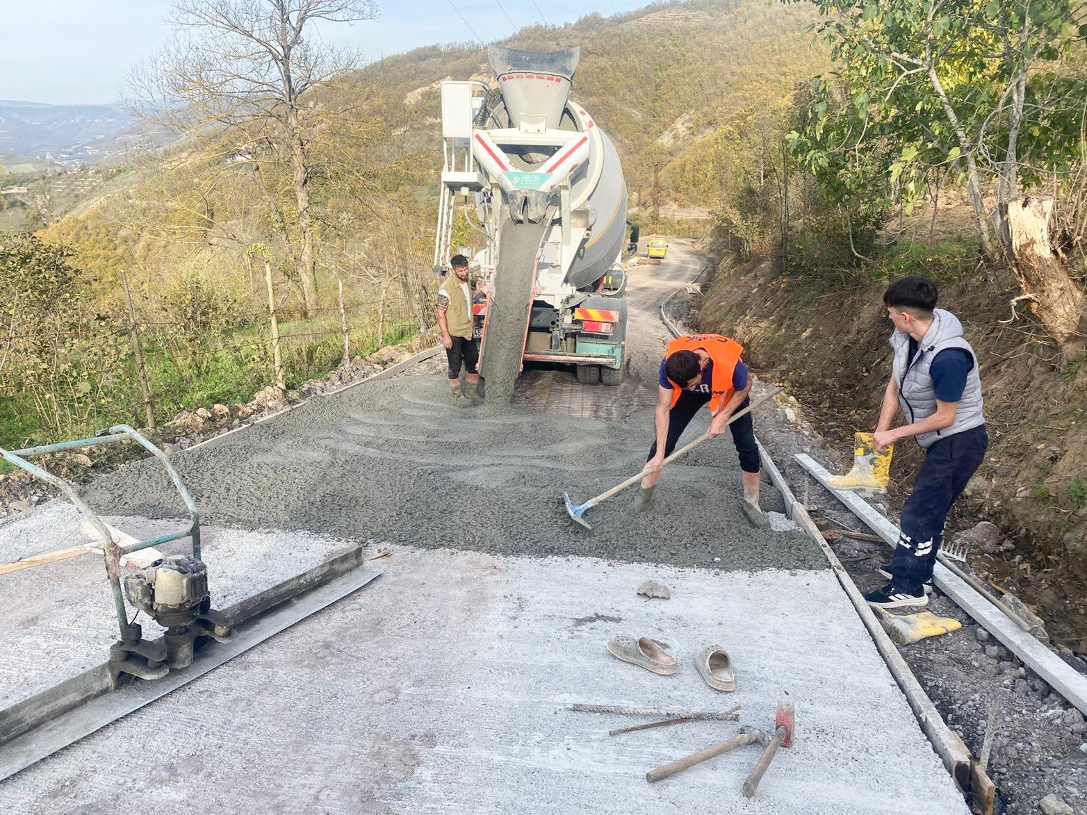 G6 N T8 X1 Xc A A Yu I0