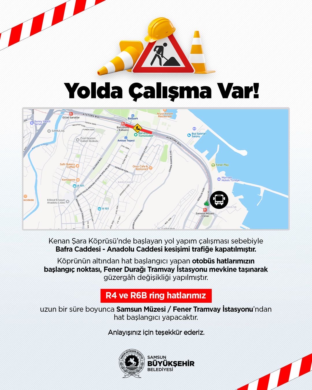 G6 N2 Peb W E A Atzgf