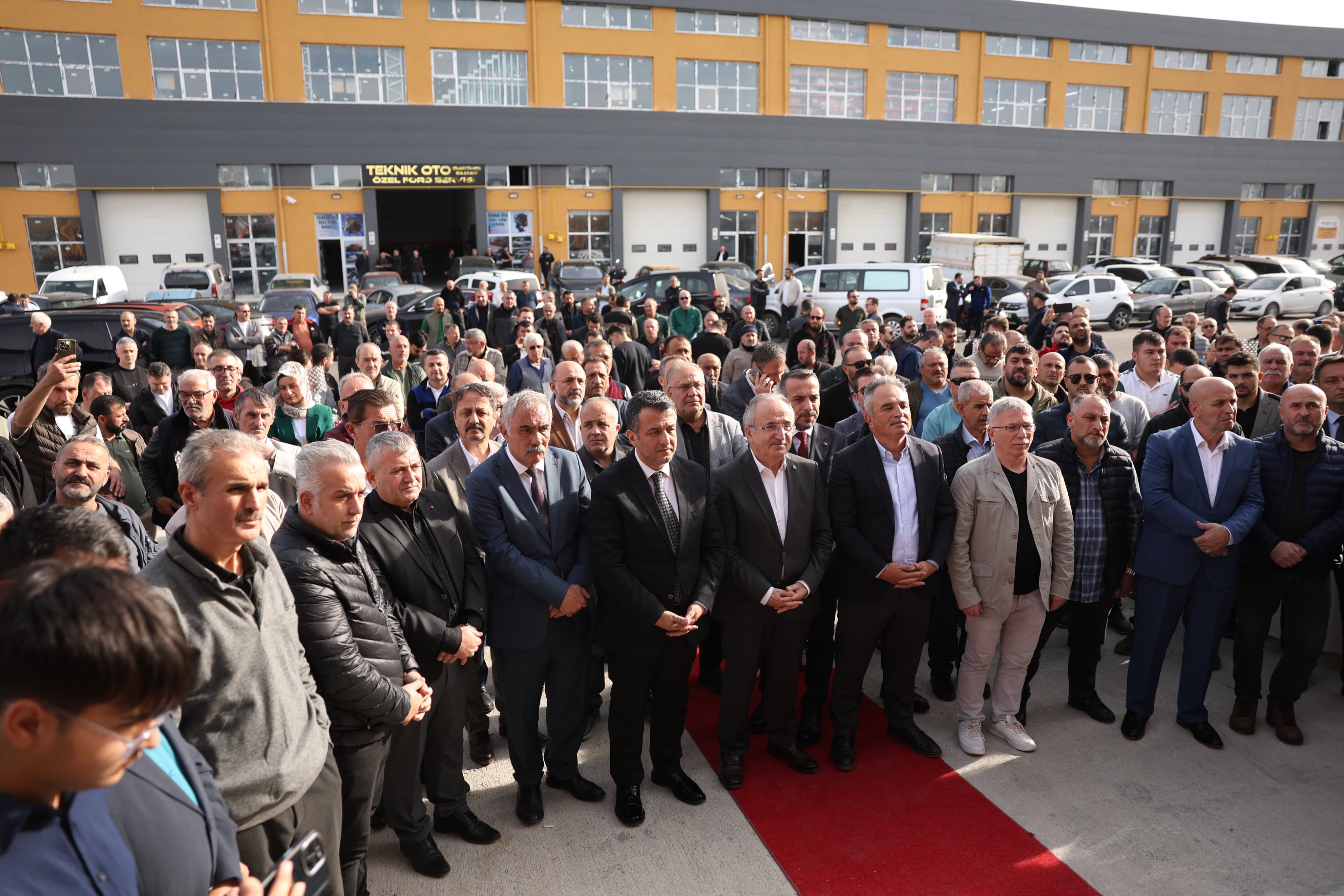 G6 Nt2C M W M A A0 A O Z