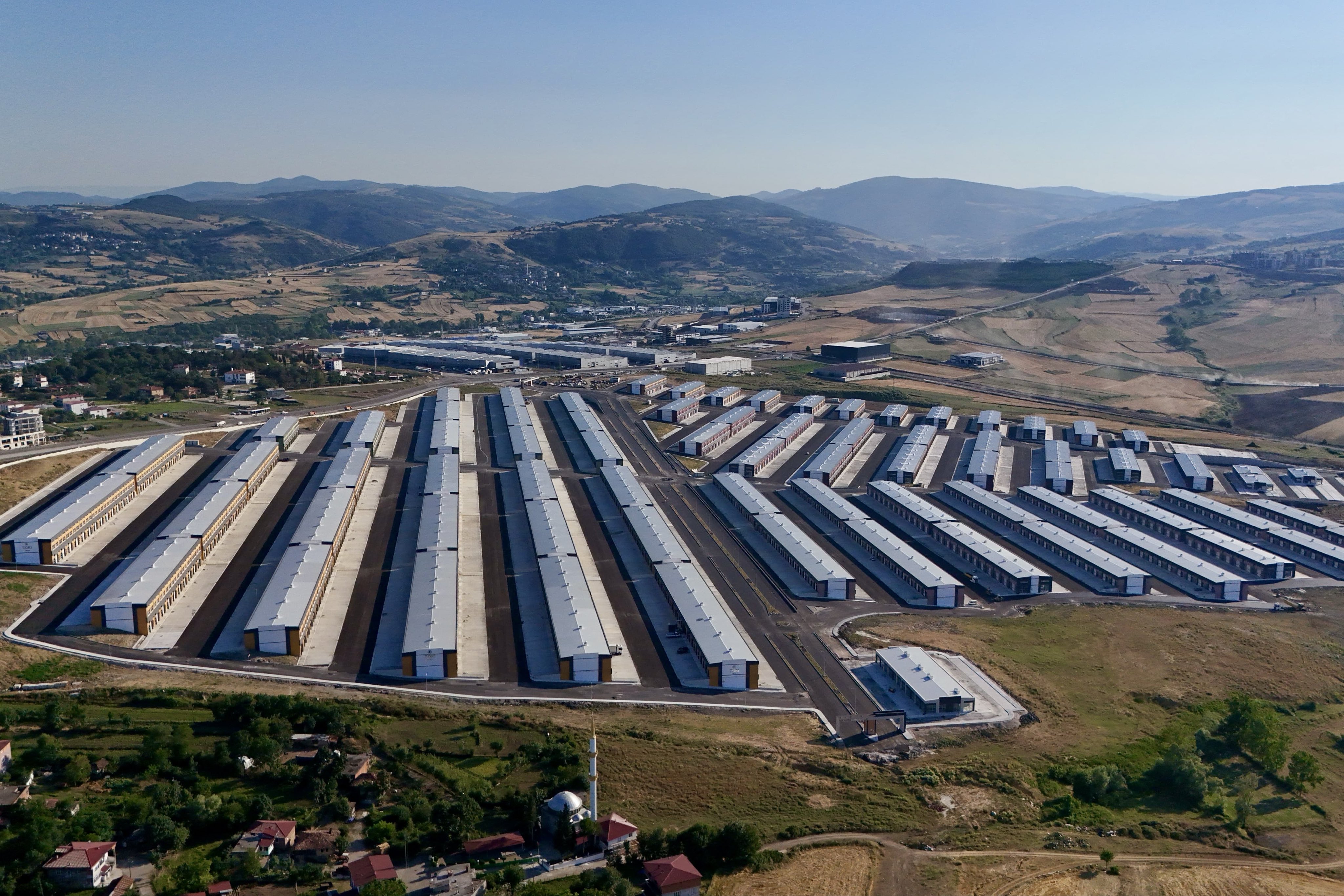 G6 Nt2C P W U A A F9F Y