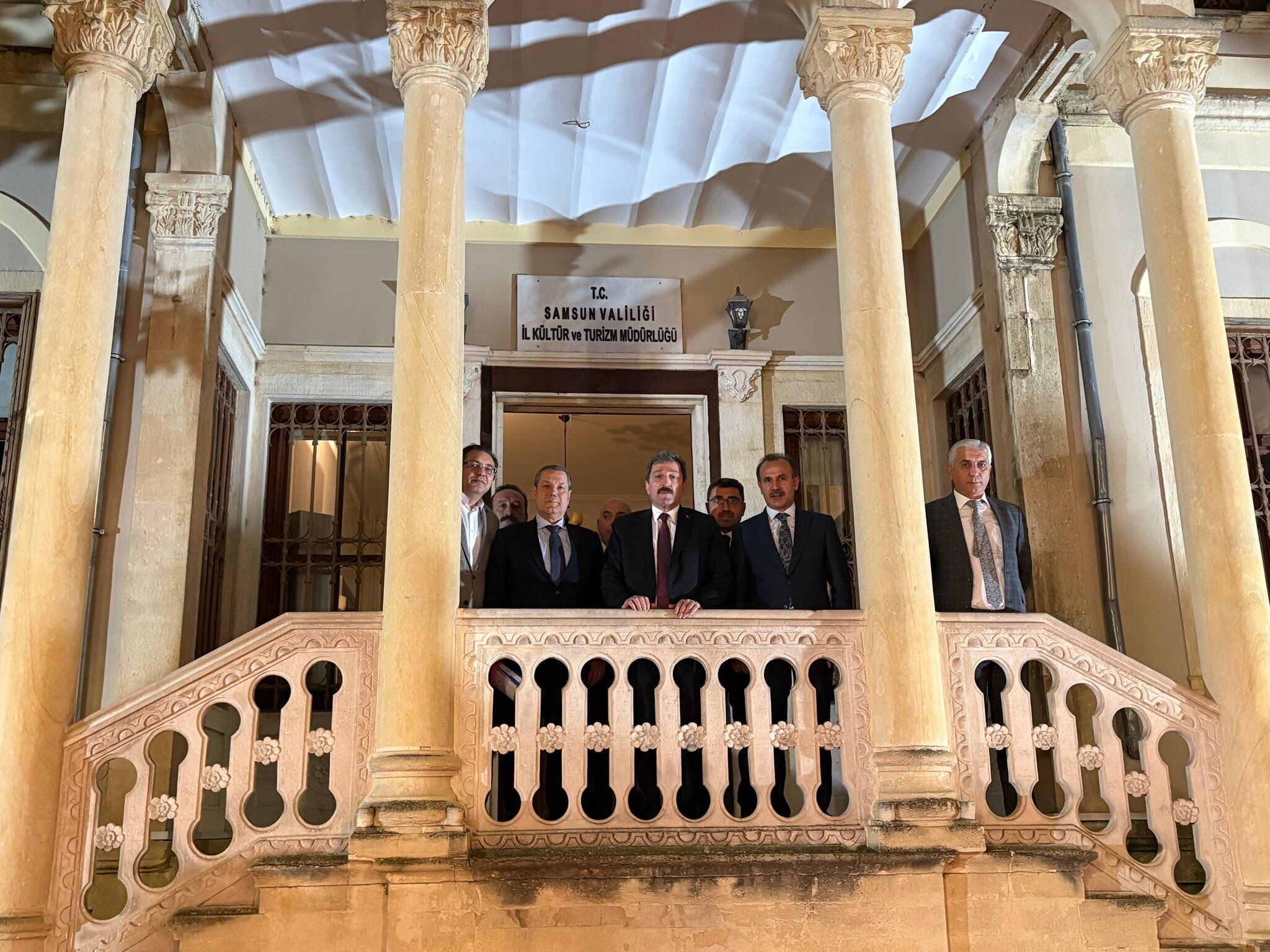 G6 O Nk Nw Wo A Amxn R