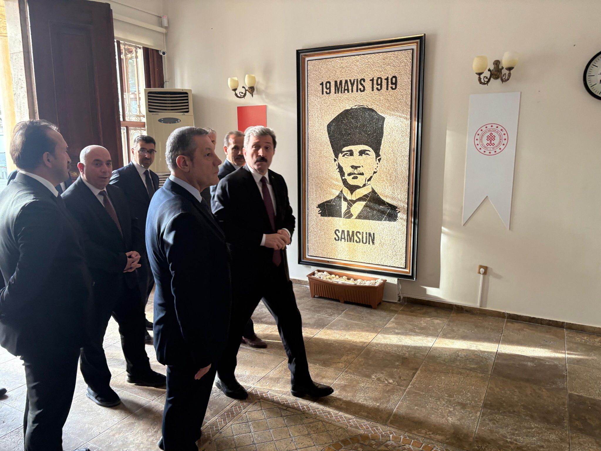 G6 O Nk Pb W U A Ad O2 L