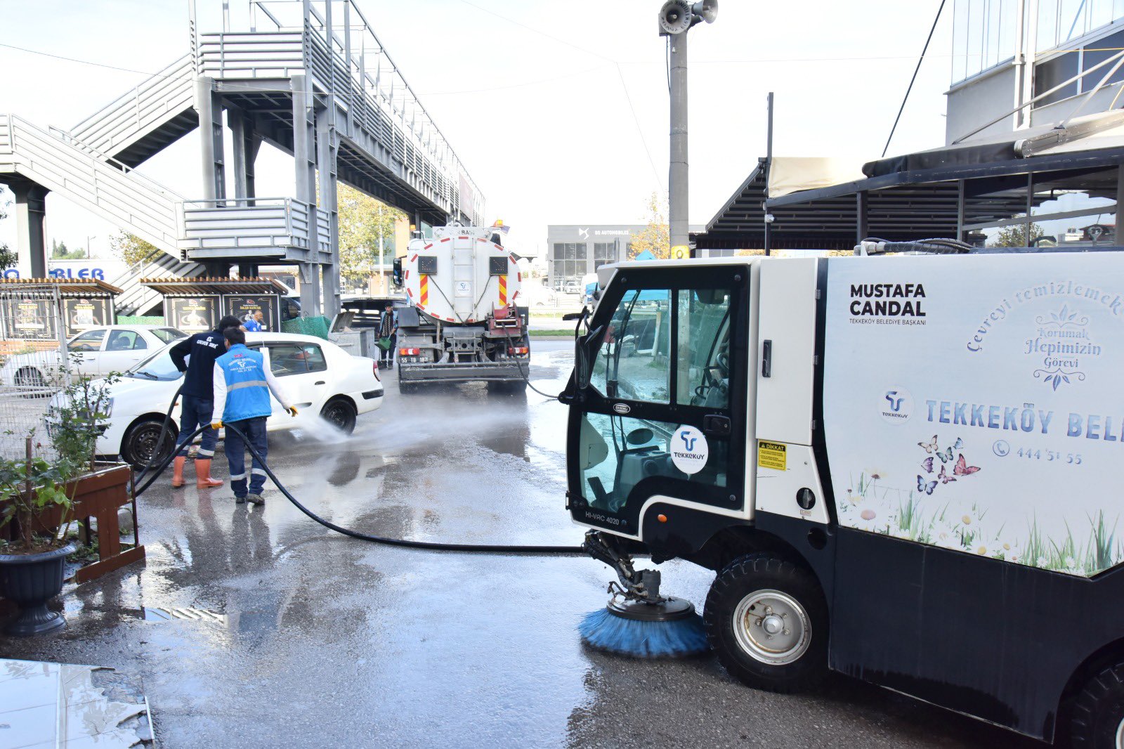 G6 S J X O J W Y A As Vx A