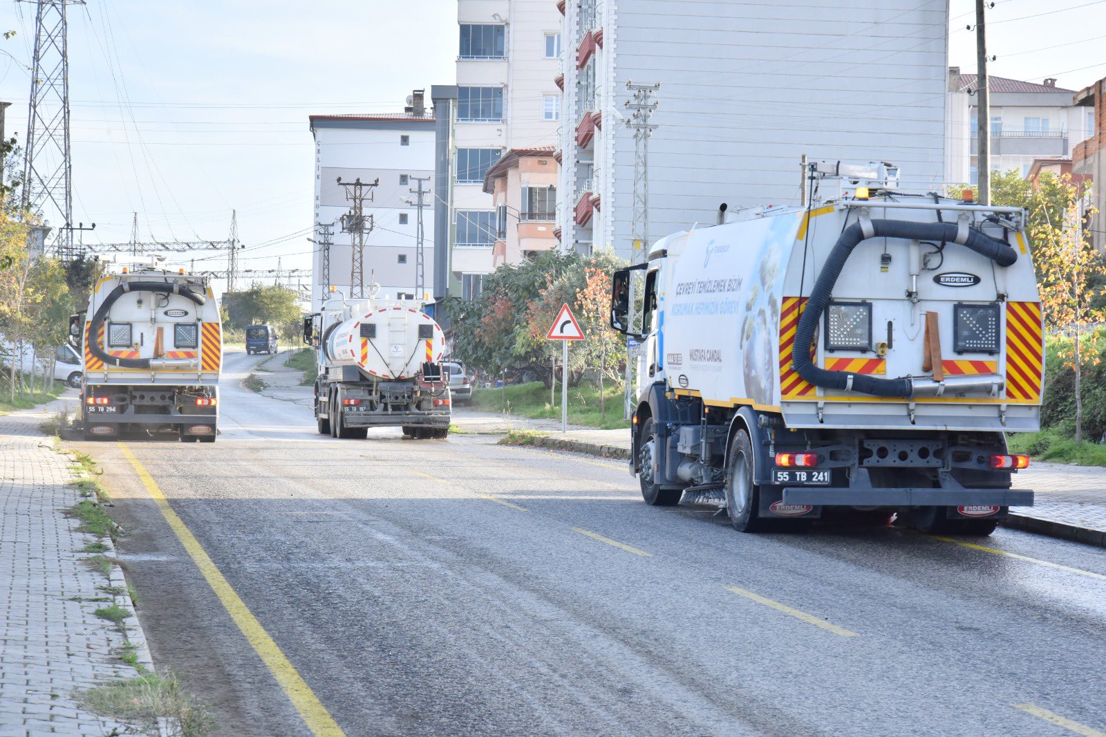 G6 S J X O J X A A A 4H1