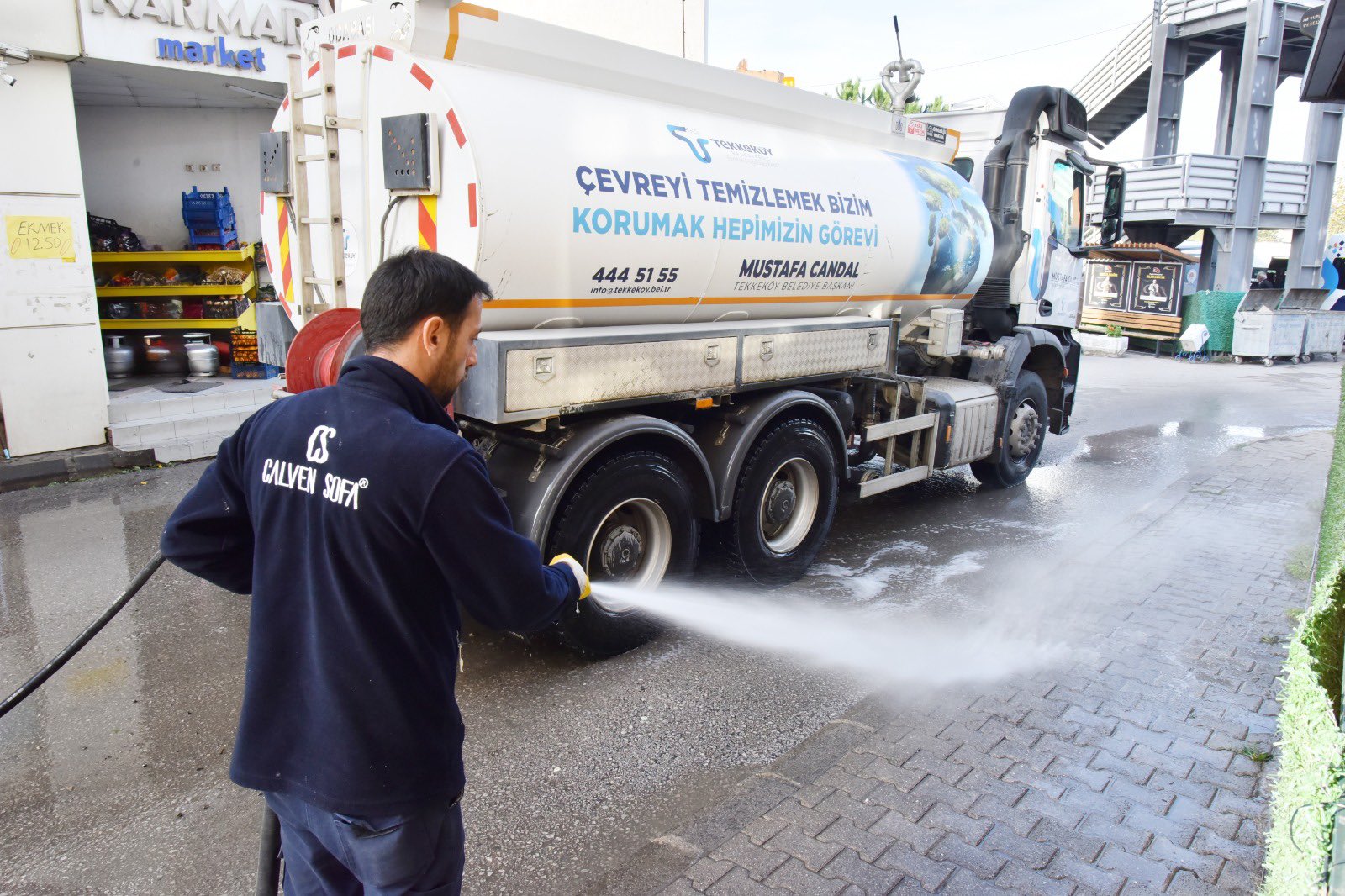 G6 S J X O K Ws A A D S A