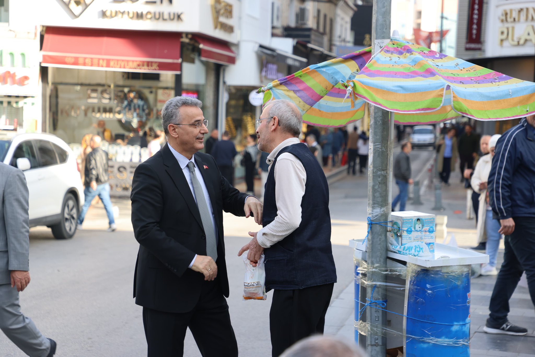 G6 S J Z Av X E A A E E Fd